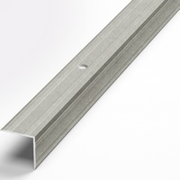 articul-A227787