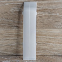 articul-A22786