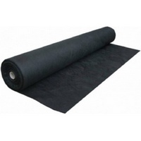 articul-A227935
