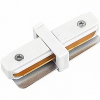 A22812 articul-A22812