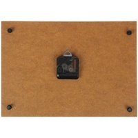 articul-A228140-2
