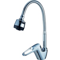 A228149 articul-A228149