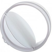 articul-A22825