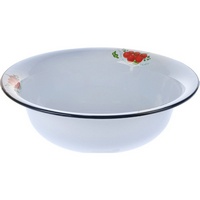 A228335 articul-A228335