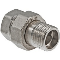 articul-A22838