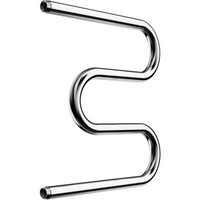 A228432 articul-A228432