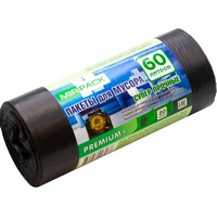 articul-A228437