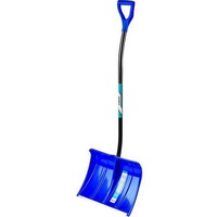 articul-A228492