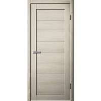 articul-A228582