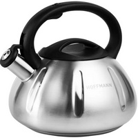 A228791 articul-A228791