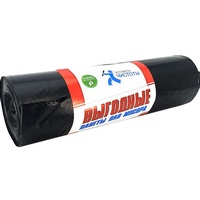 A228841 articul-A228841
