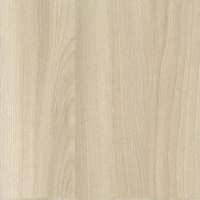 articul-A229144