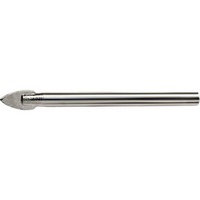 articul-A229207
