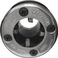 A229214 articul-A229214