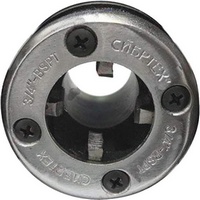 A229216 articul-A229216