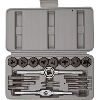 A229217 articul-A229217