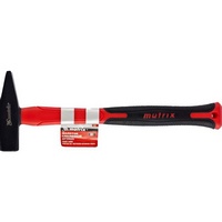 articul-A229428