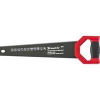 articul-A229435