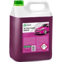 A229583 articul-A229583