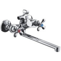 articul-A229644