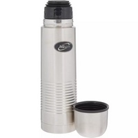 A229880 articul-A229880