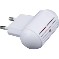 A230177 articul-A230177