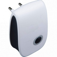 A230198 articul-A230198