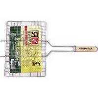 A230572 articul-A230572