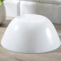 articul-A230667-3