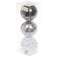 articul-A230979-2