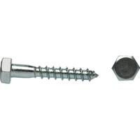 articul-A231132