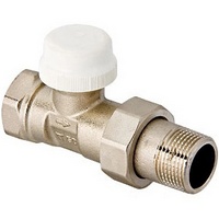 A231212 articul-A231212