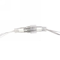 articul-A231507-3