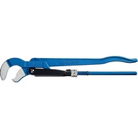 articul-A231661