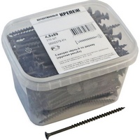 articul-A231677