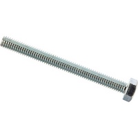 articul-A231682
