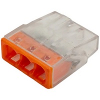 articul-A231799