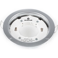 A231862 articul-A231862