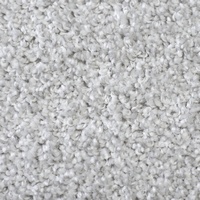 A232068 articul-A232068