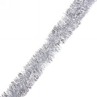 articul-A232163