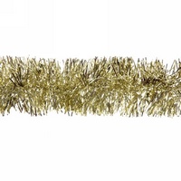 articul-A232164-2