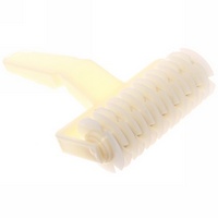 articul-A232496-2
