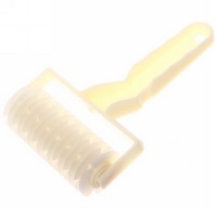 articul-A232496-3