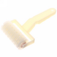 articul-A232496