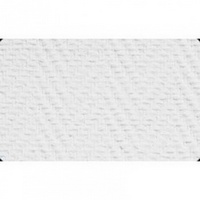 A23258 articul-A23258