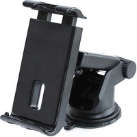 articul-A232790