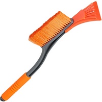 articul-A232829