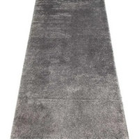 articul-A232936