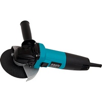 A233338 articul-A233338