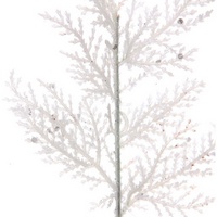 articul-A233622-2